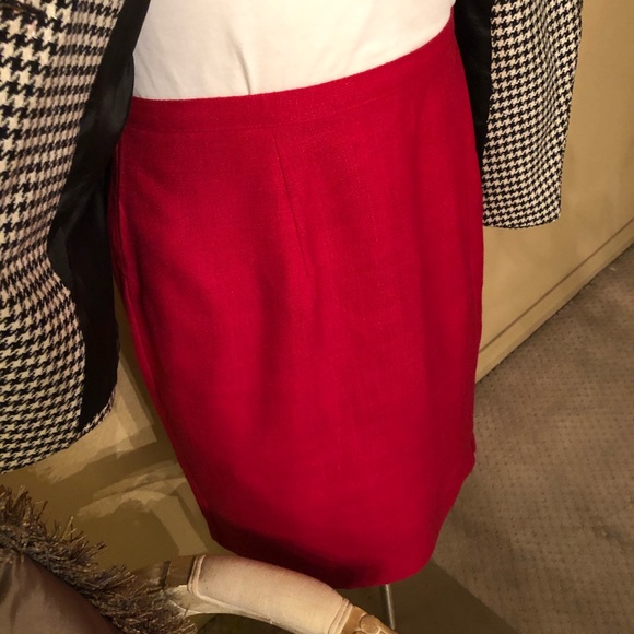 Michele New York Women’s Skirt - Picture 3 of 4